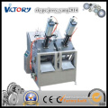 Good Quality Low Price Paper Plate Making Machine